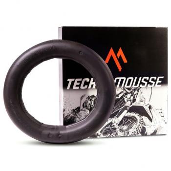 Mousse Anti‑spits Enduro 120×90/18