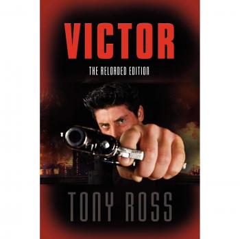Victor
