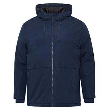 Blend Kurzjacke »Kurzjacke BHBFosco«, mit Kapuze
