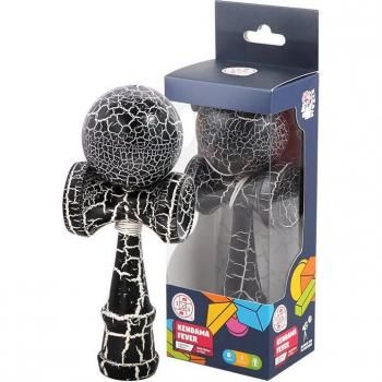 Kendama sportif MITOYS