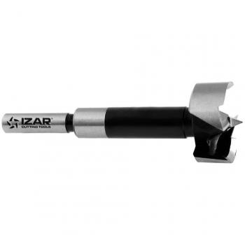 Izar 18198 Holz‑HSS Schneidschliff – 20 mm