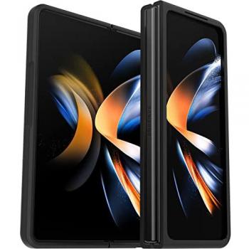 OtterBox Thin Flex Hülle für Samsung Galaxy Z Fold4
