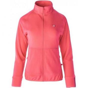 Chaqueta Polar Elbrus Rivoli II para Mujer