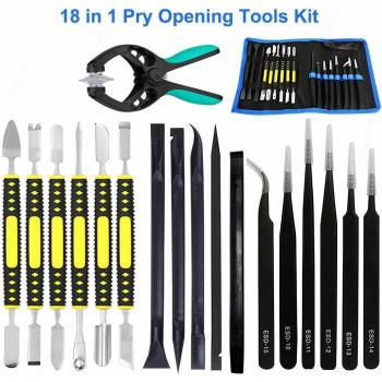 Kit de herramientas de reparación para iPhone 7