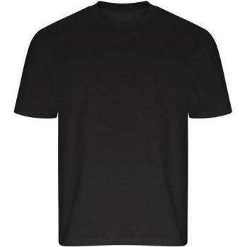 T-shirt Unisex Arrow