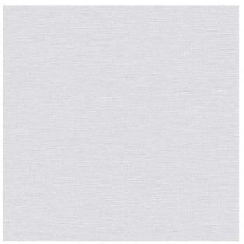 Easy Amour Texture Wallpaper in Grey