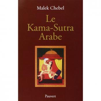 Le Kama-Sutra Arabe