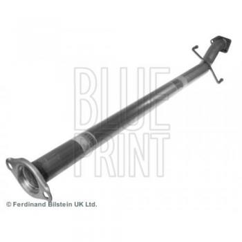 Blue Print ADC46040 Exhaust Pipe Tube