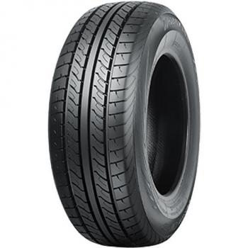Nankang Passion CW-20 (185/75 R14 102/100R)