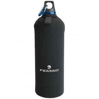 AquaGuard 1 L