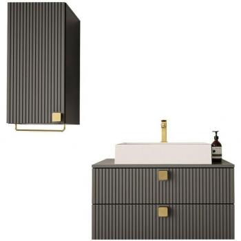 Mobilier1