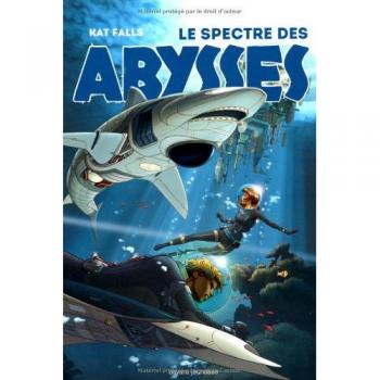 SPECTRE DES ABYSSES