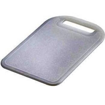 GastroMax Küchenbrett 35 x 25 cm