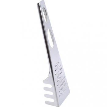 Gadget Cuisine Spaghetti Plus – 3 en 1 Inox