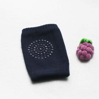 Jambières antidérapantes pour bébés