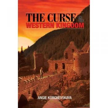 The Curse of the Western Kingdom