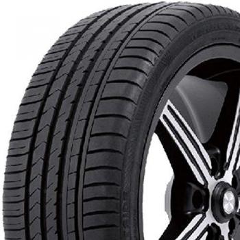 Winrun R330 Reifen (255/40ZR17 94W)