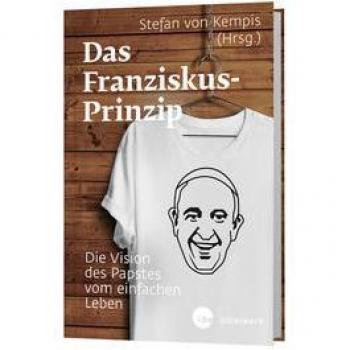 Das Franziskus-Prinzip