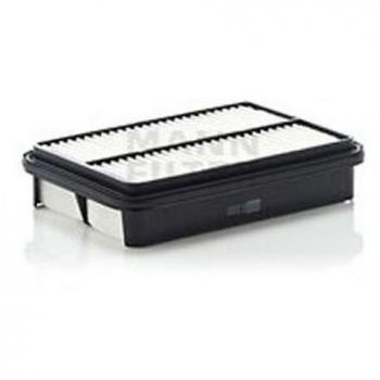 Mann Filter Toyota C 2535 Aria