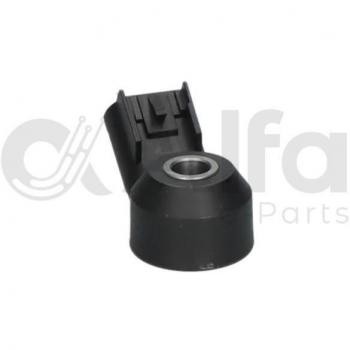 Sensor de detonación Alfa e-Parts modelo AF03825