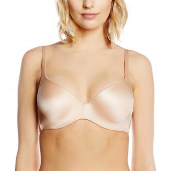 Playtex Women's Everyday Comfort Bra, Beige, 40 B