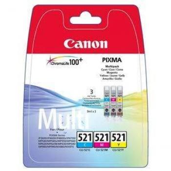 Canon 2934B010/M /