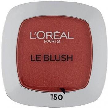 L'Oréal Blush Perfect Match 150 Candy Cane