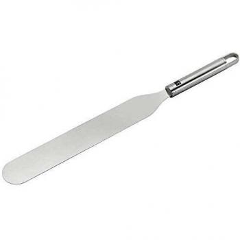 Espátula para Glaseado Zwilling Pro 37160-027-0
