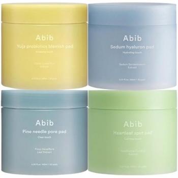 ABIB