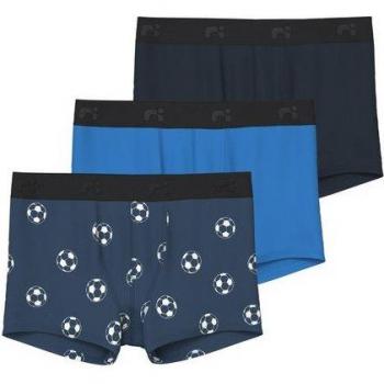 ONLY Boxershorts Set