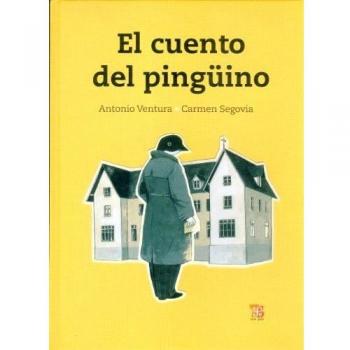 El cuento del pingüino
