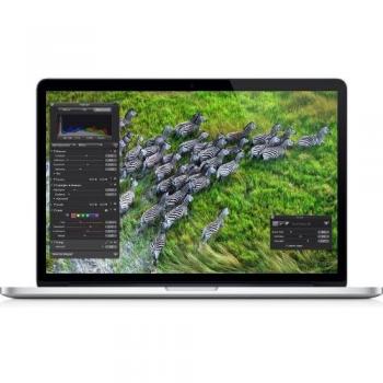 MacBook Pro Notebook i5 2,5 GHz 8 GB