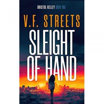 Streets, V. F.: Sleight of Hand