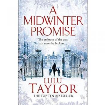 A Midwinter Promise