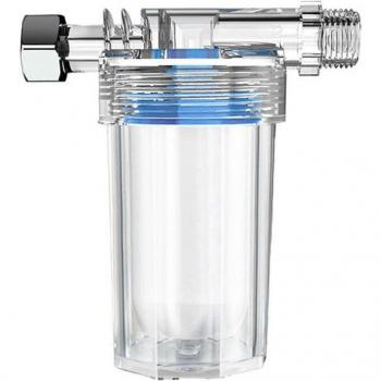 Small Household Cotton Pre-Filter for Water Filtration