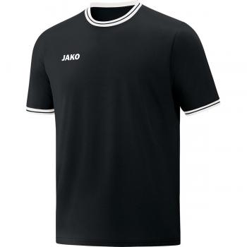 Jersey Jako de Shooting Center 2.0