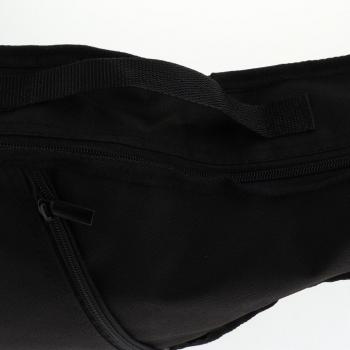 Sac de Transport Mandoline Double – Poignée & Sangle