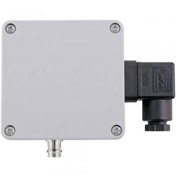 Greisinger GRMU2000MP-BNC Digitales Einbaumessgerät Redox-Messumformer (483911)