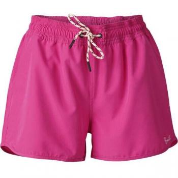 Brunotti Damen Badeshorts Toluca