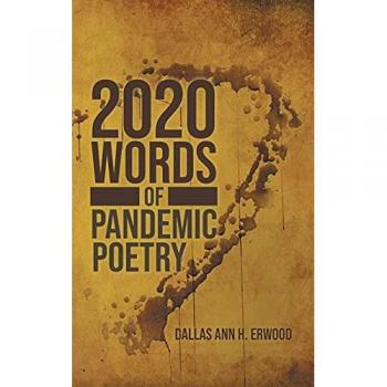 2020 Words