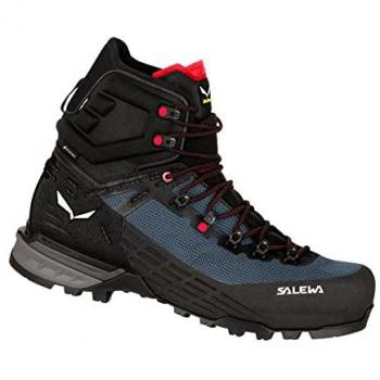 Salewa Ortles Edge Mid GTX