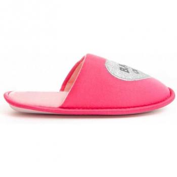 Zapatillas de Casa Montevita 87315 Rose