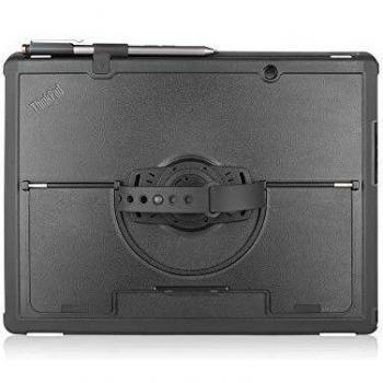 Funda de Tablet ThinkPad X1 Gen 3