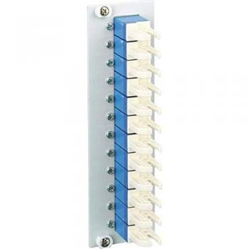 Pannello Accessori Server Metz Connect 15024A0200-E