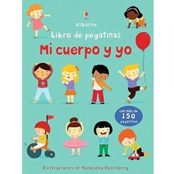 Mi cuerpo y yo