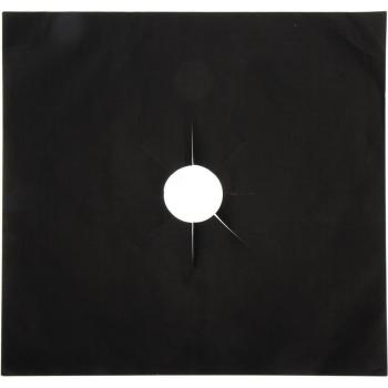 Papel para Barbacoa Reutilizable