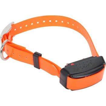 Collar Adicional Pro Dogtrace