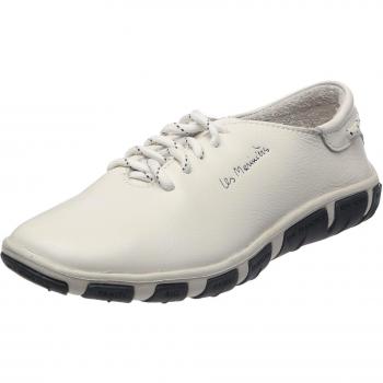 Scarpe Basse TBS Jazaru Donna Bianco