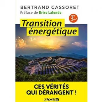 Transition énergétique