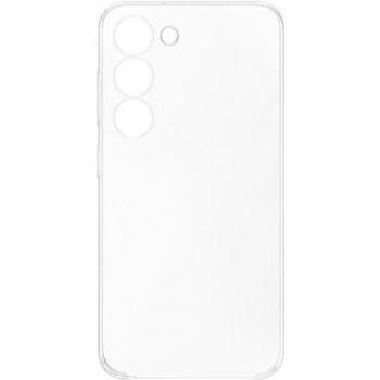 MTM Displayschutz Glas Transparent – Samsung Galaxy S21 5G (